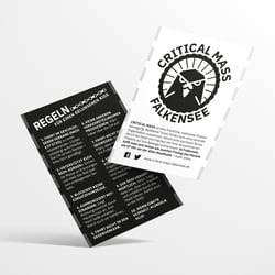 Corporate Design