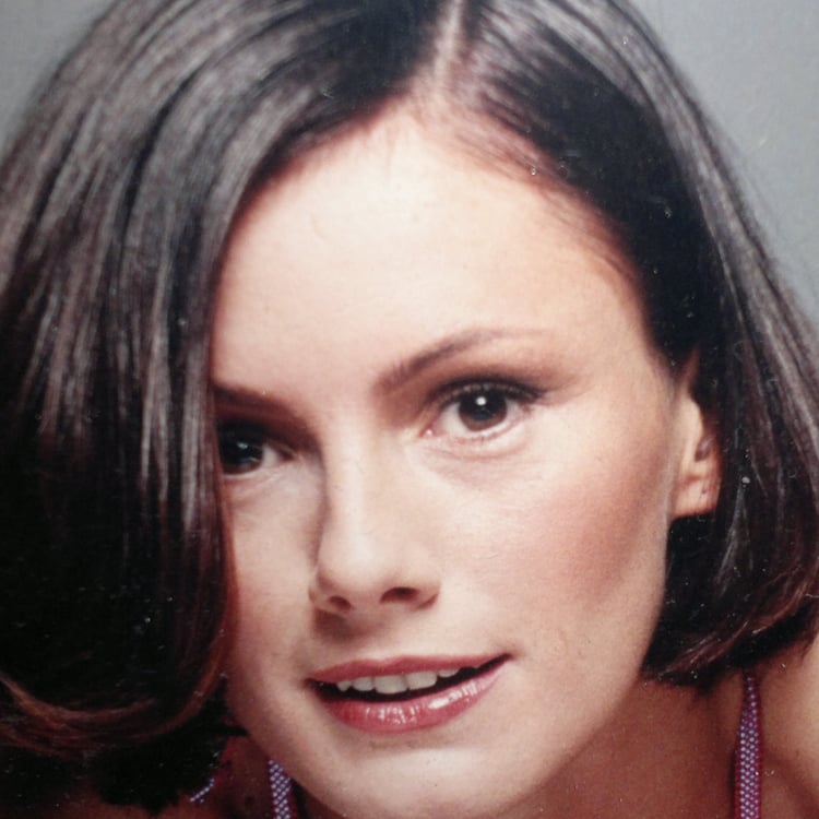 Natascha Dill-Köppl
