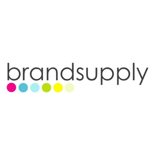 Brandsupply