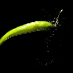 Foodfotografie – Portraithaus Worms
