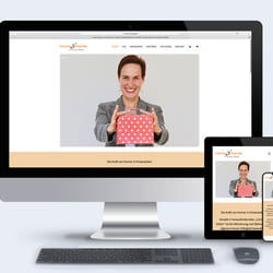 Website