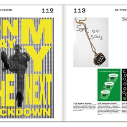 Slanted-Publishers-100-Poster-Battle 12