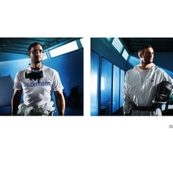 3M, Neuss