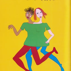 teenagers