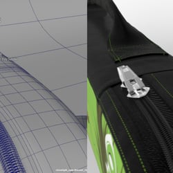 skateBax prj vSeq1