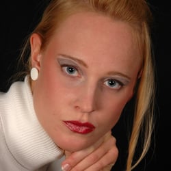 Private Model