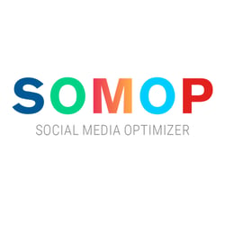 SOMOP – Social Media Optimizer