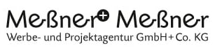 Meßner+Meßner Werbe- und Projektagentur GmbH & Co. KG