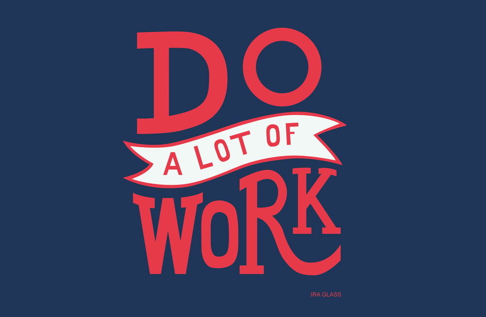 Work