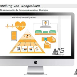 Webgrafik