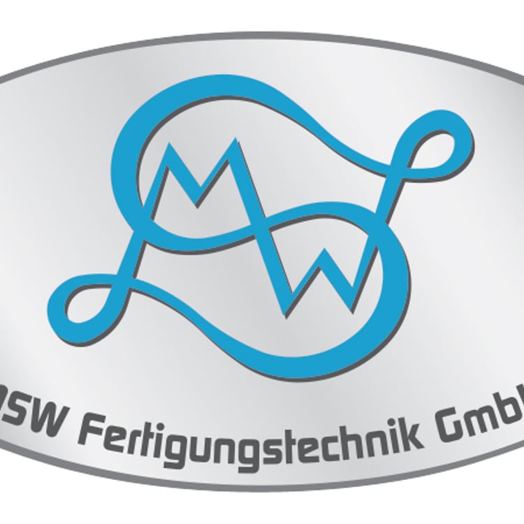 Marco Woitschek