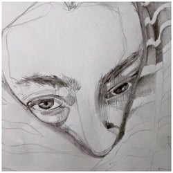 personal projekt