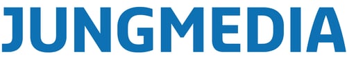 JungMedia GmbH
