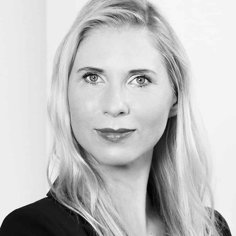 Katharina Britz