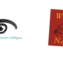 2 illustrative Logos