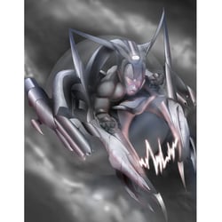 Charackterdesign