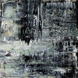 Gtj-sw-100×100