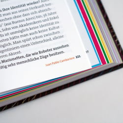 Detail Pagina