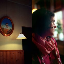 Schweden-Frühling-2009