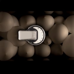 parfume ballons-9831