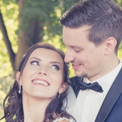 Hochzeitsfotografie-Ulm-Fotograf-Ulm-Hochzeitsfotograf-Ulm-Fotos-Ulm-126