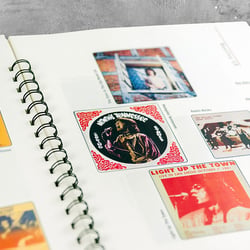 Sammlerkatalog