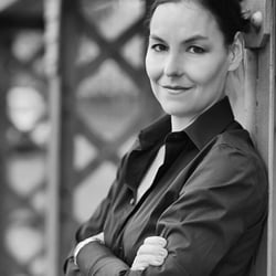 marion hacker3 log