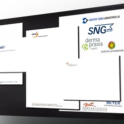 pr-briefschaften