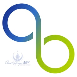 Coaching Logo, Symbollogo