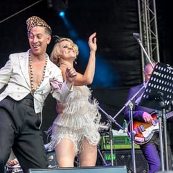 2015−07-TFF-Rudolstadt 0673