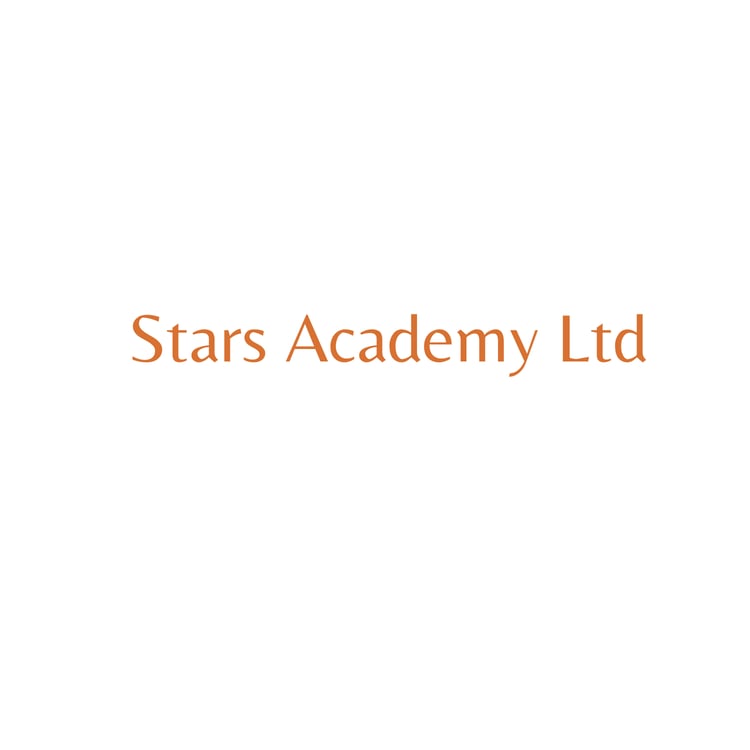 Stars Academy