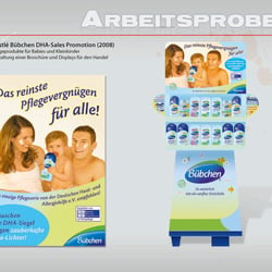Arbeitsproben_03