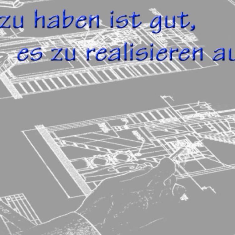 Herr Goller