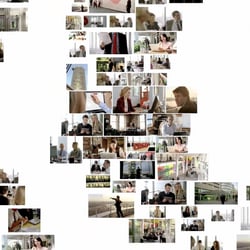ERGO KUNDENWERKSTATT – für VCC Agency for Postproduction Berlin – auf After Effects