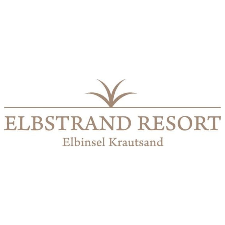 Elbstrand Resort