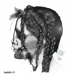 http://bydolin.prosite.com