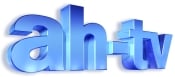 tv Film + Fernsehproduktion