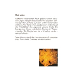 Textermappe relevanztexter.de(3)