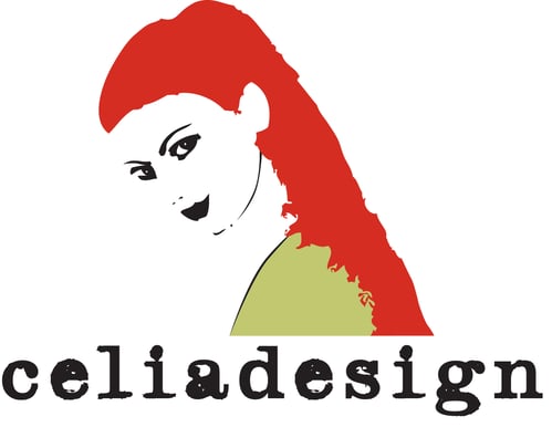 celiadesign