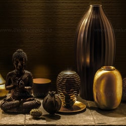Buddha
