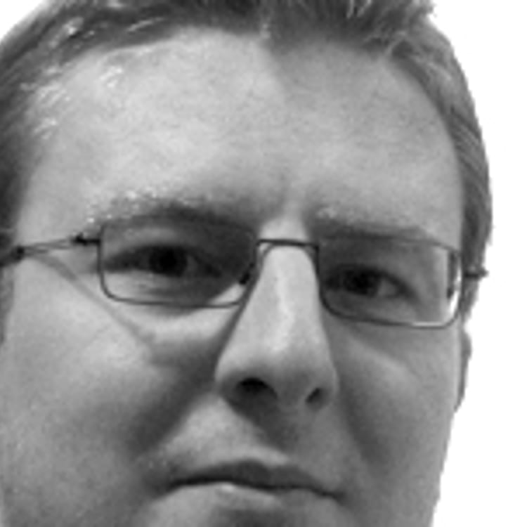 Andreas Janzen