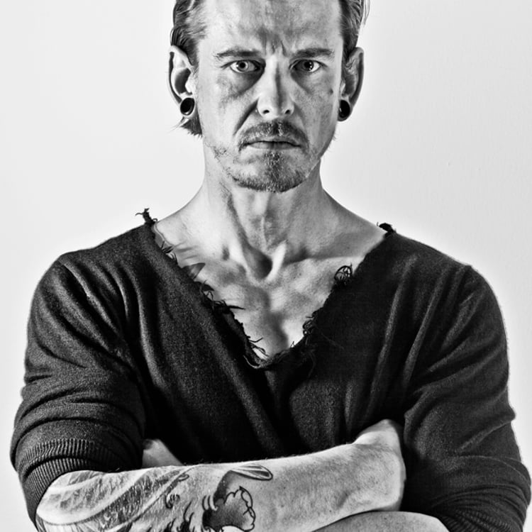 André Noll