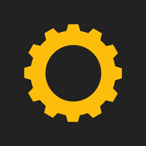 COMMWORK Werbeagentur GmbH