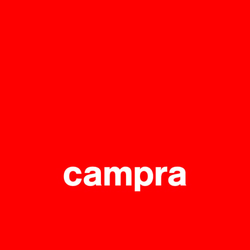 campra GmbH – Büro für Kommunikation