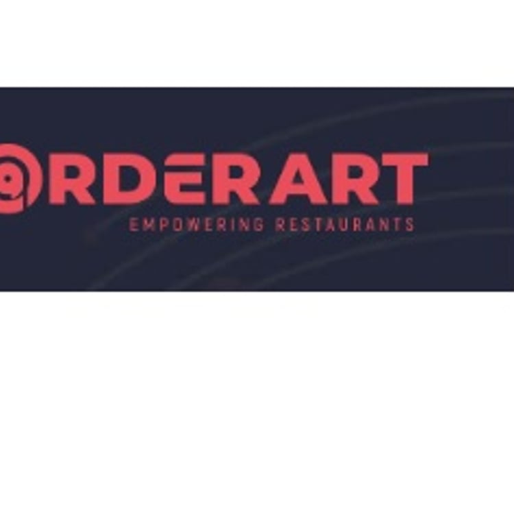 Order Art