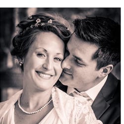 fotografo-de-bodas-valencia-8