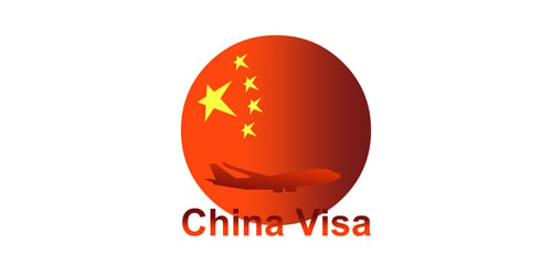 China Visa Service