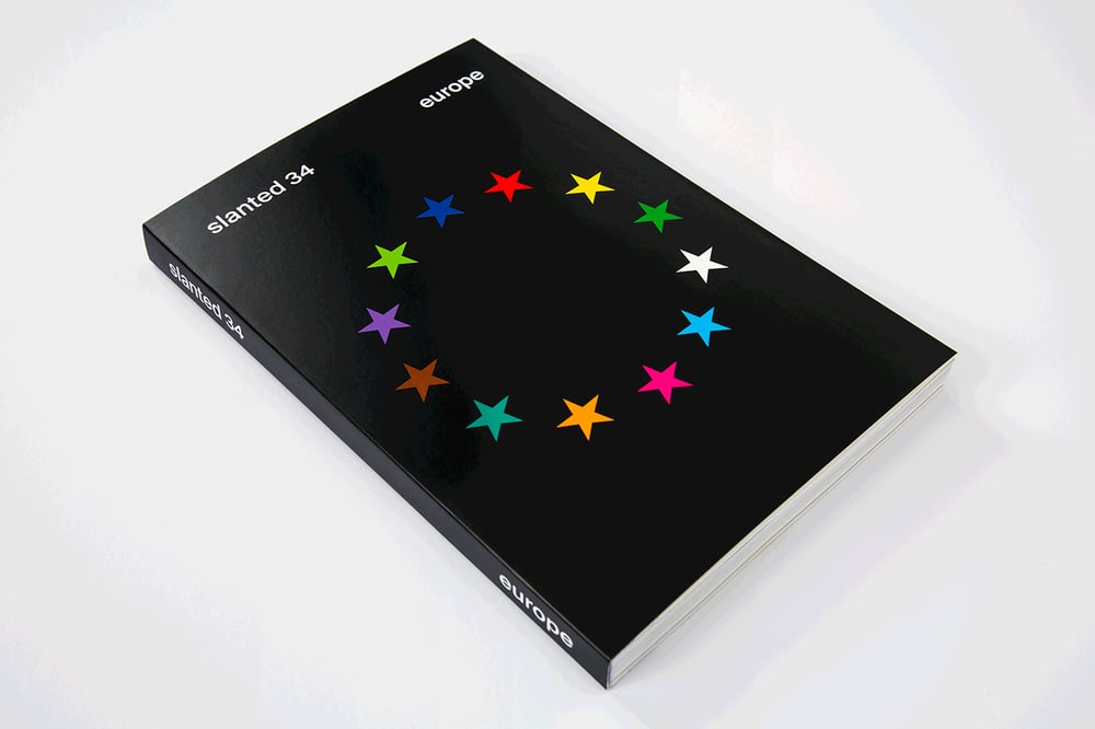 Slanted-Magazine-34-Europe 01