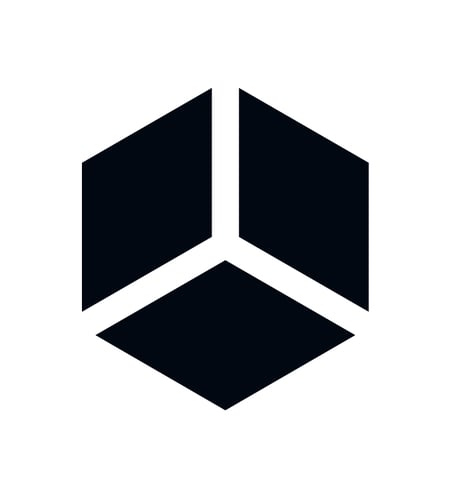JP Mobile Spaces GmbH
