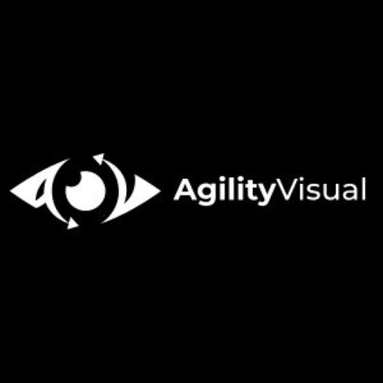 Agility Visual